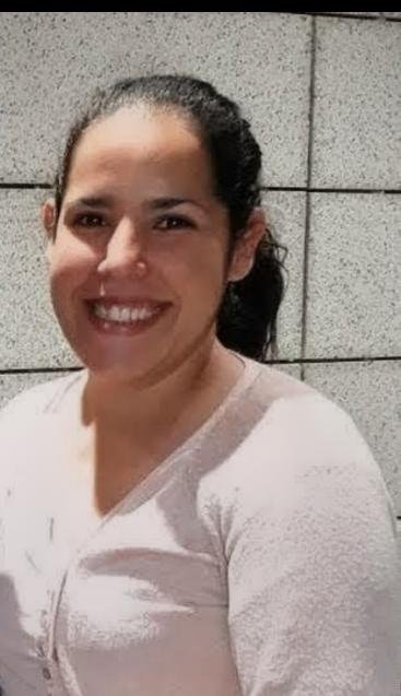 Florencia Quartino